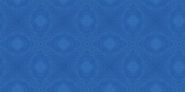 soyut grafik desen, kusursuz arkaplan