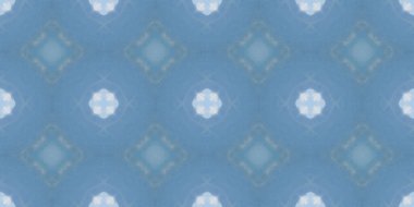 Kusursuz geometrik süslemeli desen, soyut arkaplan