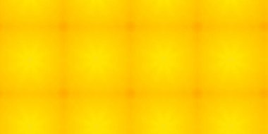 Kusursuz geometrik süs deseni. soyut arkaplan.