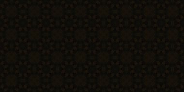 Kusursuz geometrik süs deseni. soyut arkaplan.