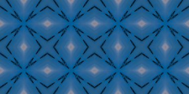 Kusursuz geometrik süs deseni. soyut arkaplan.