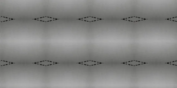 Kusursuz Geometrik Süslemeli Desen Soyut Arkaplan — Stok fotoğraf