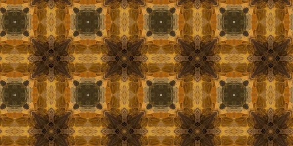 soyut grafik desen, kusursuz arkaplan