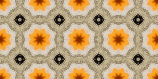 soyut desen çizimi, kusursuz arkaplan