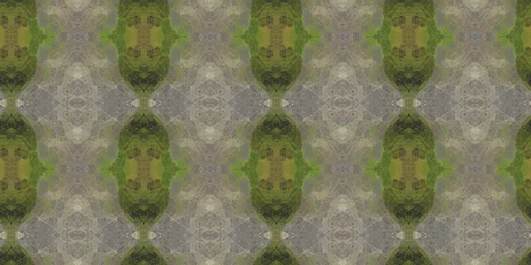 Kusursuz geometrik süs deseni. soyut arkaplan.