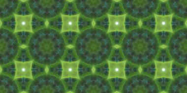 Kusursuz geometrik süs deseni. soyut arkaplan.