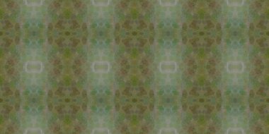 yaratıcı soyut arkaplan, alan dokusunu kopyala