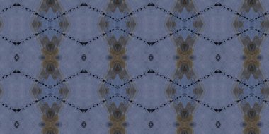 soyut desen çizimi, kusursuz arkaplan