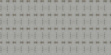 Kusursuz geometrik süslemeli desen, soyut arkaplan