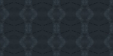 Kusursuz geometrik süslemeli desen, soyut arkaplan