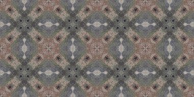 soyut desen çizimi, kusursuz arkaplan