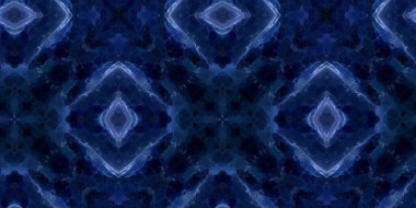 Kusursuz geometrik süs deseni. soyut arkaplan.