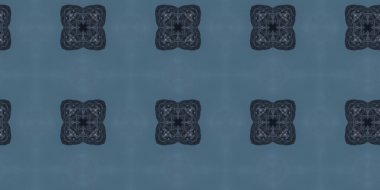 soyut desen çizimi, kusursuz arkaplan