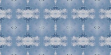 soyut grafik desen, kusursuz arkaplan