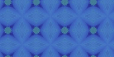 Kusursuz geometrik süs deseni. soyut arkaplan.