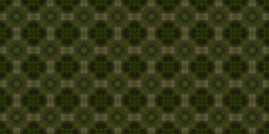 Kusursuz geometrik süs deseni. soyut arkaplan.