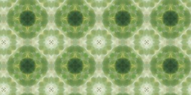 Kusursuz geometrik süslemeli desen, soyut arkaplan