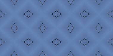 Kusursuz geometrik süs deseni. soyut arkaplan.