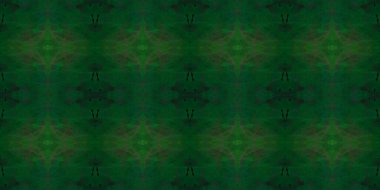 Kusursuz geometrik süs deseni. soyut arkaplan.