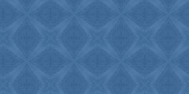 Kusursuz geometrik süslemeli desen, soyut arkaplan