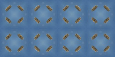 Kusursuz geometrik süs deseni. soyut arkaplan.