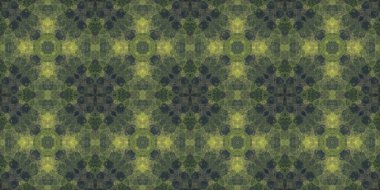 Kusursuz geometrik süs deseni. soyut arkaplan.