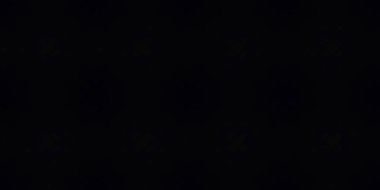 Kusursuz geometrik süs deseni. soyut arkaplan.