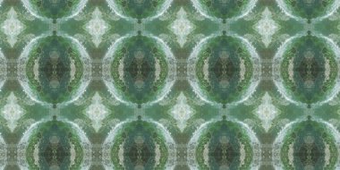 güzel, pürüzsüz desen, soyut duvar kağıdı arkaplan