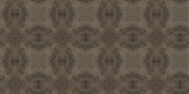 Kusursuz geometrik süs deseni. soyut arkaplan.