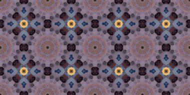 güzel, pürüzsüz desen, soyut duvar kağıdı arkaplan