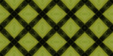 Kusursuz geometrik süs deseni. soyut arkaplan.