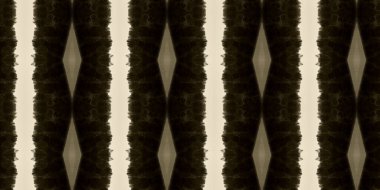 Kusursuz geometrik süs deseni. soyut arkaplan.