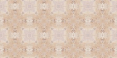 Kusursuz geometrik süs deseni. soyut arkaplan.