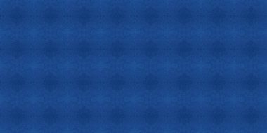 Kusursuz geometrik süs deseni. soyut arkaplan.