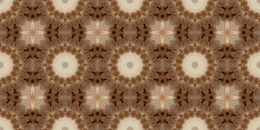 soyut, pürüzsüz arkaplan, kopyalama alanı deseni