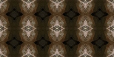 soyut grafik desen, kusursuz arkaplan