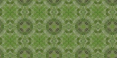 soyut desen çizimi, kusursuz arkaplan