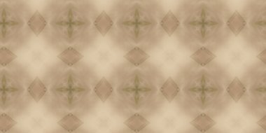 Kusursuz geometrik süs deseni. soyut arkaplan.