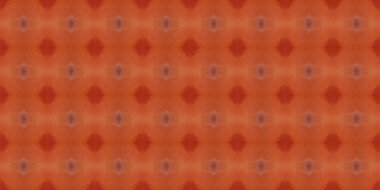 Kusursuz geometrik süs deseni. soyut arkaplan.