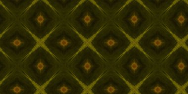 Kusursuz geometrik süs deseni. soyut arkaplan.