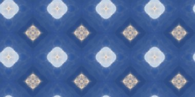 soyut grafik desen, kusursuz arkaplan