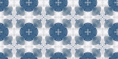 yaratıcı soyut, pürüzsüz arkaplan, boşluk dokusunu kopyala