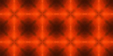 Kusursuz geometrik süs deseni. soyut arkaplan.