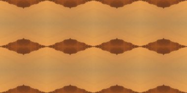 Kusursuz geometrik süs deseni. soyut arkaplan.