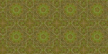 soyut grafik desen, kusursuz arkaplan