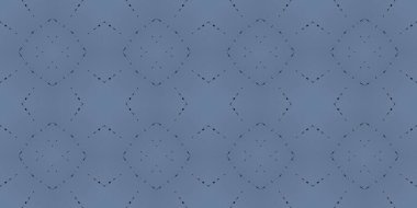 Kusursuz geometrik süslemeli desen, soyut arkaplan