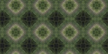 soyut grafik desen, kusursuz arkaplan