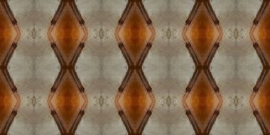 Kusursuz geometrik süslemeli desen, soyut arkaplan