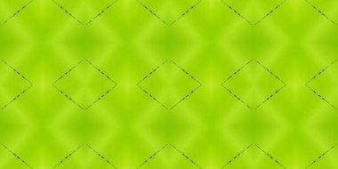 Kusursuz geometrik süslemeli desen, soyut arkaplan