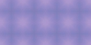 Kusursuz geometrik süs deseni. soyut arkaplan.